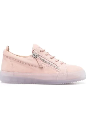 Giuseppe Zanotti Mujer, Zapatos, , Talla: 37 1/2 EU