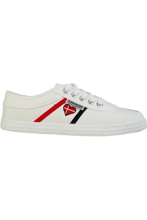Kawasaki Mujer, Zapatos, , Talla: 39 EU