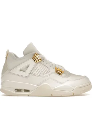 Jordan Mujer, Zapatos, Blanco, Talla: 42 EU