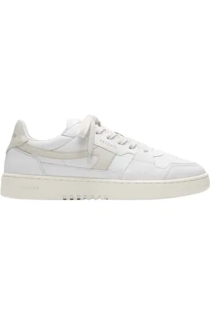 Axel Arigato Mujer, Zapatos, Blanco, Talla: 41 EU