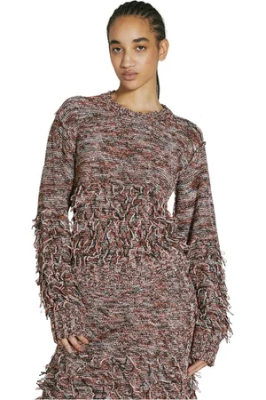 Durazzi Milano Mujer, Jerseys, , Talla: M