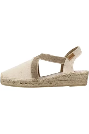 Toni Pons Mujer, Zapatos, , Talla: 39 EU
