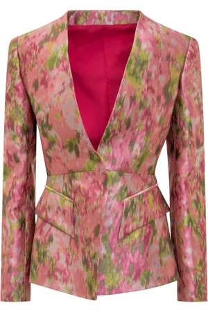DEL CORE Mujer, Chaquetas, , Talla: S
