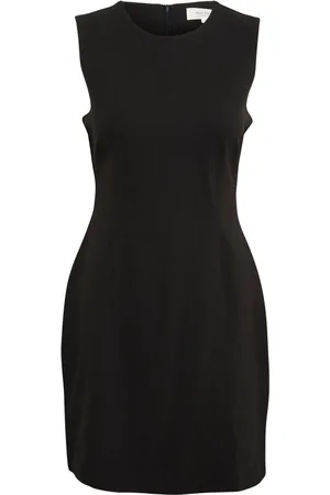 Part Two Mujer, Vestidos, Negro, Talla: L
