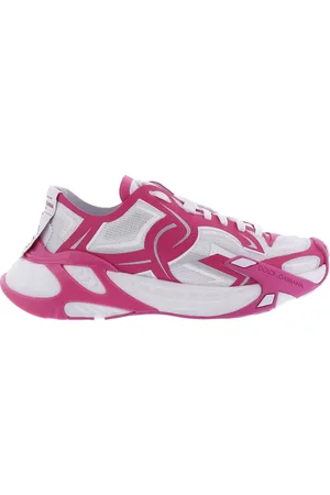 Dolce & Gabbana Mujer, Zapatos, , Talla: 36 1/2 EU