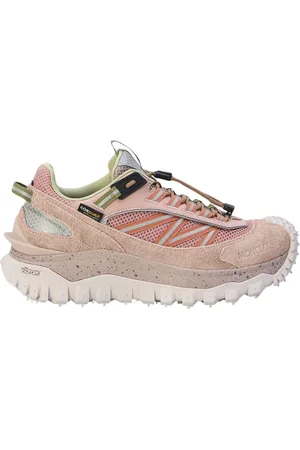 Moncler Mujer, Zapatos, , Talla: 39 EU