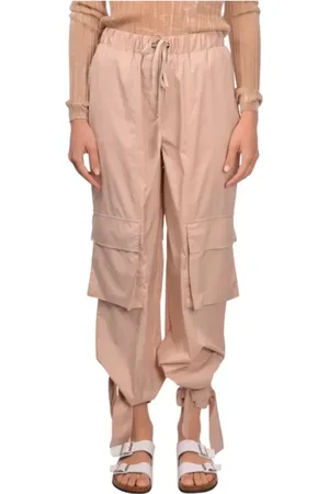 Gran Sasso Mujer, Pantalones, , Talla: S
