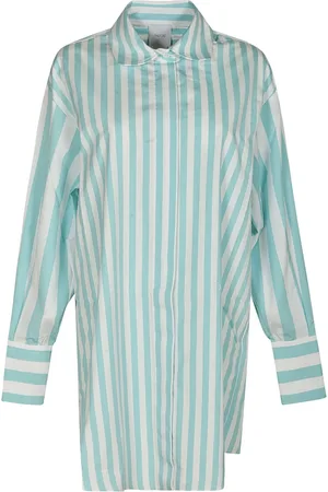 Patou Mujer, Blusas y Camisas, , Talla: S