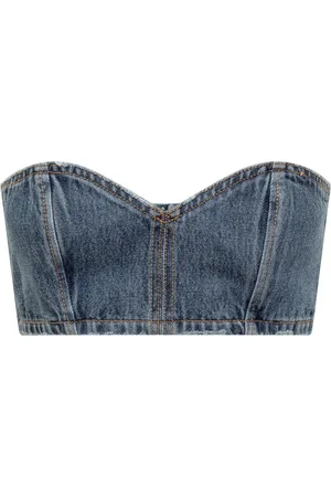 Monot Mujer, Camisetas, Azul, Talla: S