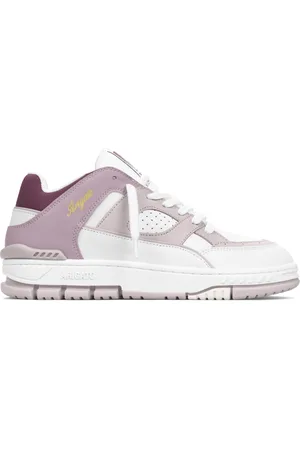 Axel Arigato Mujer, Zapatos, Púrpura, Talla: 41 EU