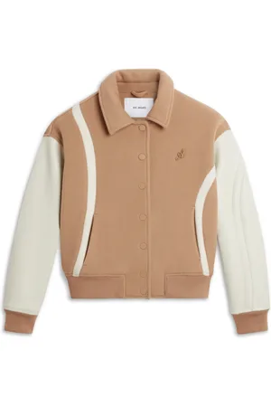 Axel Arigato Mujer, Chaquetas, , Talla: L