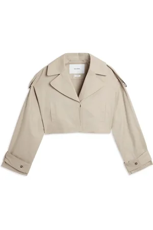 Axel Arigato Mujer, Chaquetas, , Talla: M