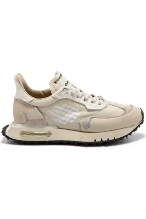 BE POSITIVE Mujer, Zapatos, , Talla: 36 EU