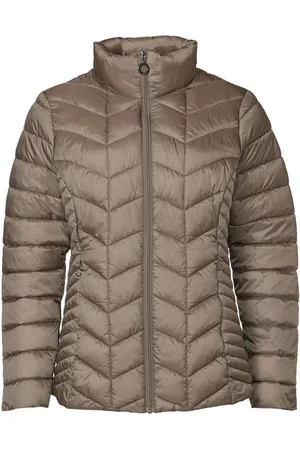 Danwear Mujer, Chaquetas, , Talla: 2XL