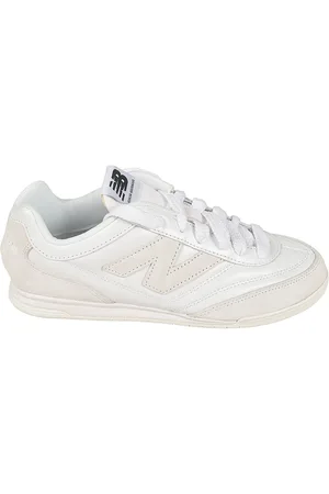 JUNYA WATANABE Mujer, Zapatos, Blanco, Talla: 38 EU