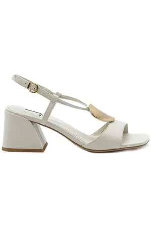 Jeannot Mujer, Zapatos, , Talla: 37 EU