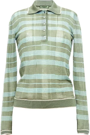 Durazzi Milano Mujer, Camisetas, , Talla: L