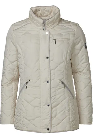 Danwear Mujer, Chaquetas, , Talla: M