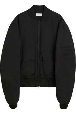 Soulland Unisex, Chaquetas, Negro, Talla: L/Xl