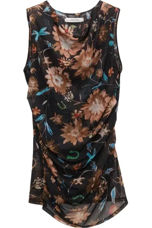 Dorothee Schumacher Mujer, Camisetas, , Talla: L