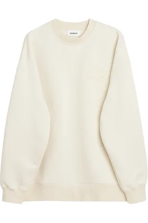 Soulland Unisex, Sudaderas, , Talla: S/M