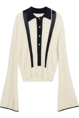 Soulland Mujer, Camisetas, , Talla: M/L