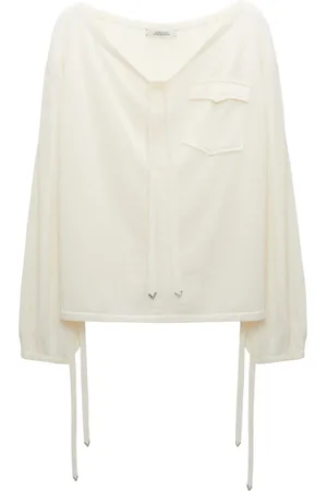 Dorothee Schumacher Mujer, Blusas y Camisas, , Talla: S