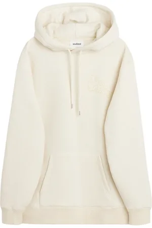 Soulland Unisex, Sudaderas, , Talla: Xs/S