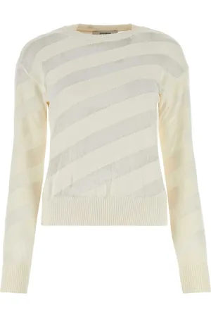 Gimaguas Mujer, Jerseys, , Talla: M