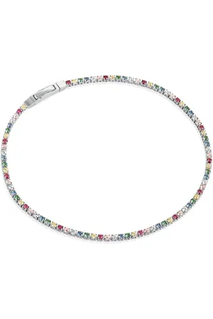 Sif Jakobs Mujer, Accesorios, Gris, Talla: L