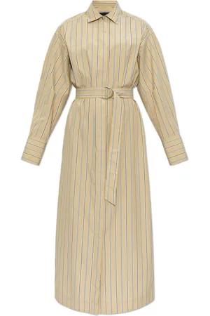 RAG&BONE Mujer, Vestidos, , Talla: L