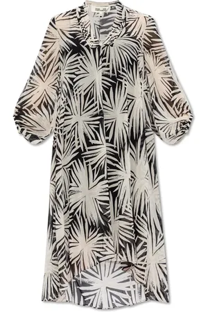 Diane von Furstenberg Mujer, Vestidos, , Talla: M