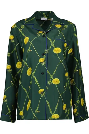 Burberry Mujer, Blusas y Camisas, , Talla: XS