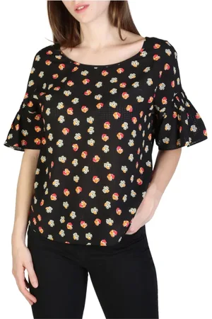Armani Exchange Mujer, Blusas y Camisas, , Talla: S