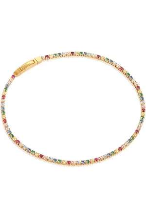 Sif Jakobs Mujer, Accesorios, Amarillo, Talla: L