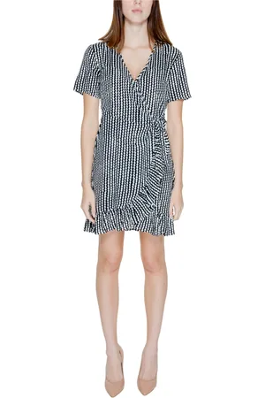 ONLY Mujer, Vestidos, , Talla: M