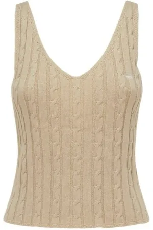MVP Wardrobe Mujer, Camisetas, , Talla: S