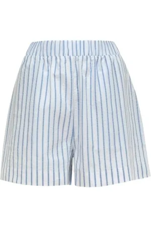 MVP Wardrobe Mujer, Pantalones cortos, , Talla: M