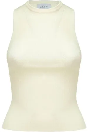 MVP Wardrobe Mujer, Camisetas, , Talla: S