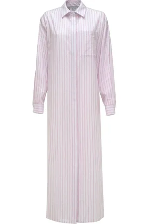 MVP Wardrobe Mujer, Vestidos, , Talla: S