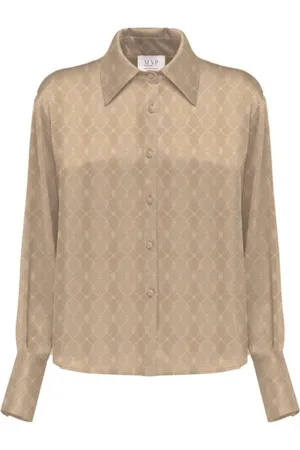 MVP Wardrobe Mujer, Blusas y Camisas, , Talla: M