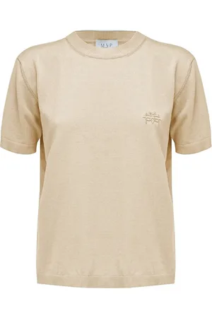 MVP Wardrobe Mujer, Camisetas, , Talla: M