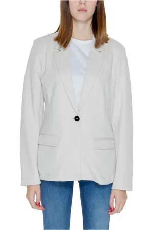 ONLY Mujer, Chaquetas, , Talla: S