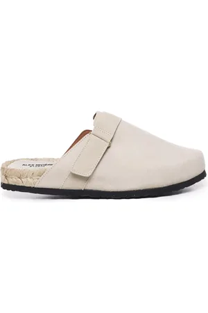 MANEBI Mujer, Zapatos, , Talla: 39 EU