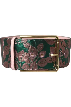 Dolce & Gabbana Mujer, Accesorios, , Talla: 65 CM