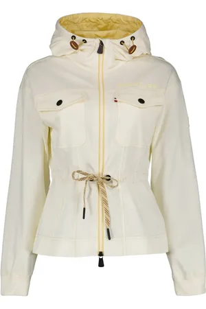 Moncler Mujer, Chaquetas, , Talla: S