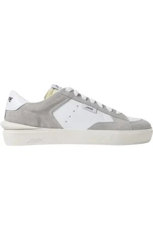 Stryper Mujer, Zapatos, , Talla: 39 EU
