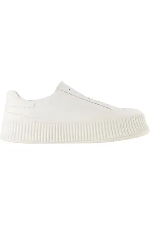 Jil Sander Mujer, Zapatos, , Talla: 39 EU