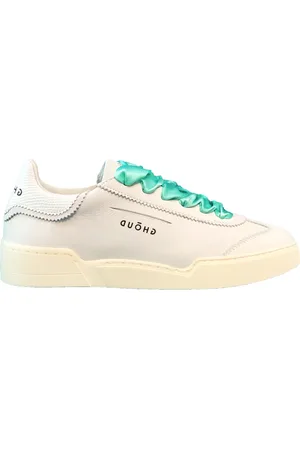 Ghoud Mujer, Zapatos, , Talla: 39 EU