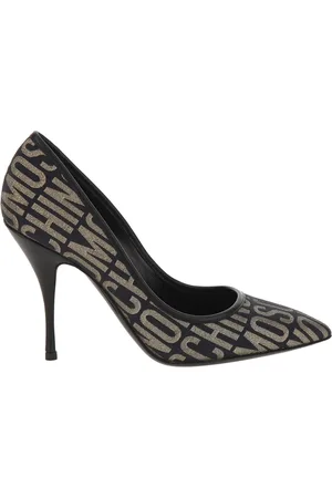 Moschino Mujer, Zapatos, , Talla: 37 EU